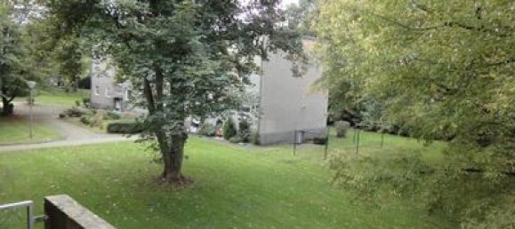 3 rooms Apartment in Dortmund, Germany No. 107367 2