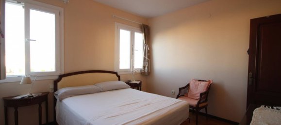 4 غرف نوم شقة في Ciutadella De Menorca, Spain رقم 5227 6