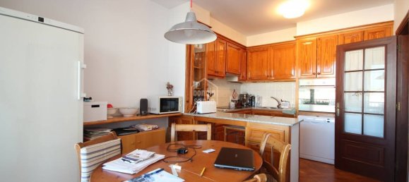 4 غرف نوم شقة في Ciutadella De Menorca, Spain رقم 5227 3