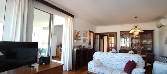 4 غرف نوم شقة في Ciutadella De Menorca, Spain رقم 5227 2