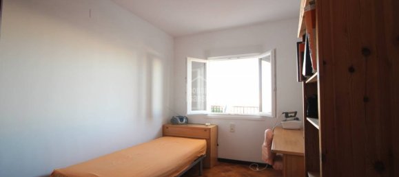 4 غرف نوم شقة في Ciutadella De Menorca, Spain رقم 5227 8