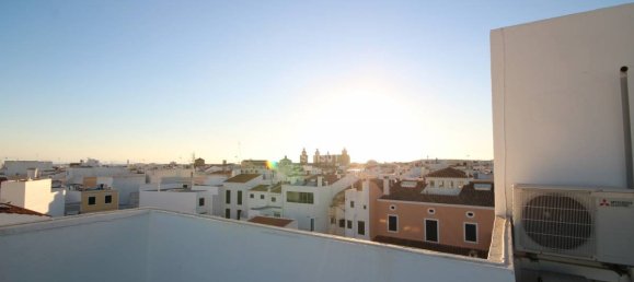 4 غرف نوم شقة في Ciutadella De Menorca, Spain رقم 5227 16