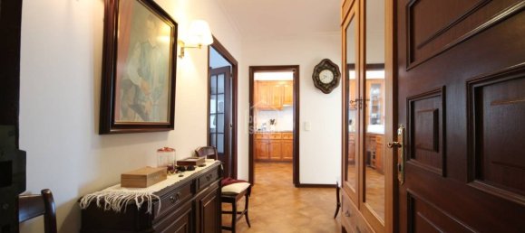 4 غرف نوم شقة في Ciutadella De Menorca, Spain رقم 5227 14