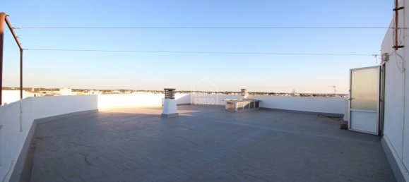 4 غرف نوم شقة في Ciutadella De Menorca, Spain رقم 5227 15