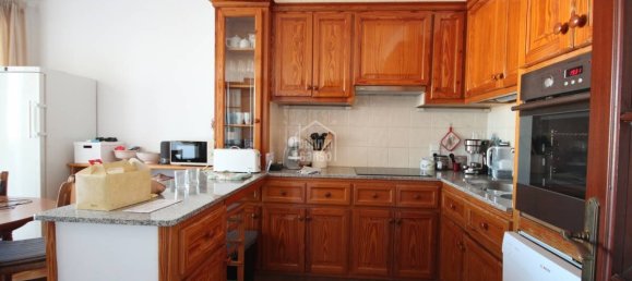 4 غرف نوم شقة في Ciutadella De Menorca, Spain رقم 5227 5