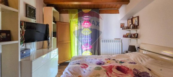 5 rooms House in Ortona, Italy No. 29643 38