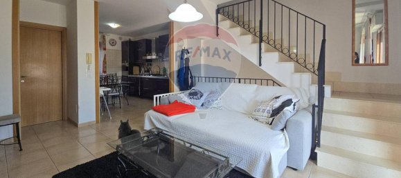 5 rooms House in Ortona, Italy No. 29643 22