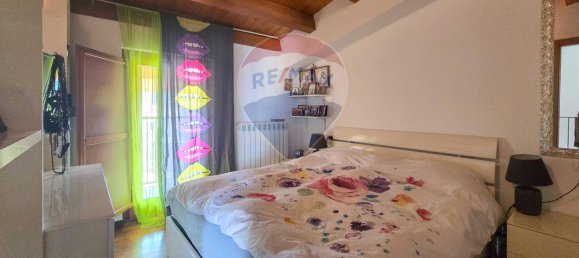5 rooms House in Ortona, Italy No. 29643 37