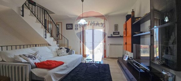 5 rooms House in Ortona, Italy No. 29643 20