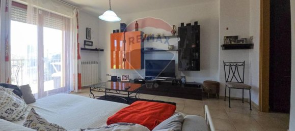 5 rooms House in Ortona, Italy No. 29643 18