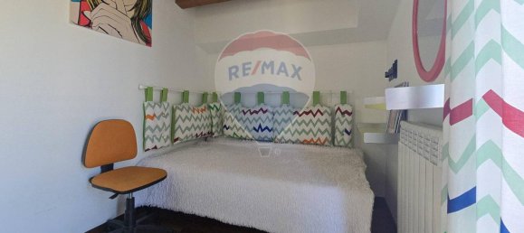 5 rooms House in Ortona, Italy No. 29643 47