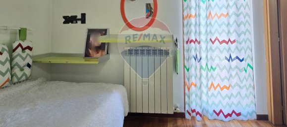 5 rooms House in Ortona, Italy No. 29643 46