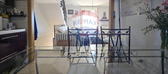 5 rooms House in Ortona, Italy No. 29643 26