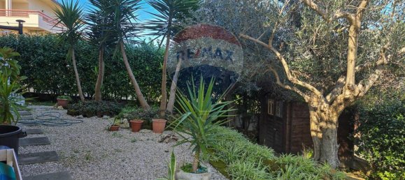 5 rooms House in Ortona, Italy No. 29643 10