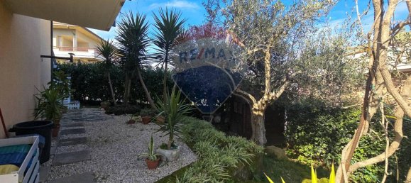 5 rooms House in Ortona, Italy No. 29643 3