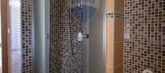 5 rooms House in Ortona, Italy No. 29643 44