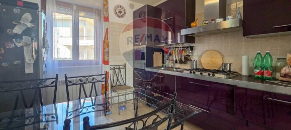 5 rooms House in Ortona, Italy No. 29643 23