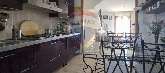 5 rooms House in Ortona, Italy No. 29643 24