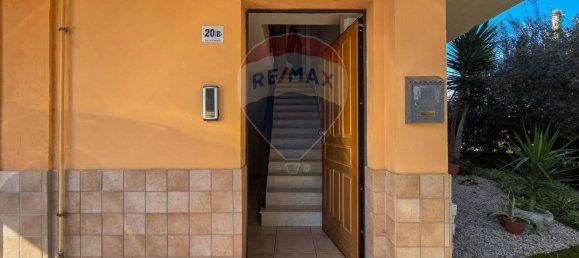 5 rooms House in Ortona, Italy No. 29643 11