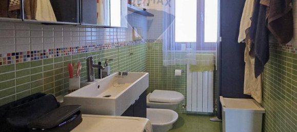 5 rooms House in Ortona, Italy No. 29643 31