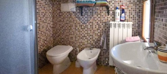 5 rooms House in Ortona, Italy No. 29643 43