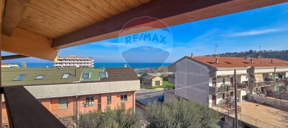 5 rooms House in Ortona, Italy No. 29643 39