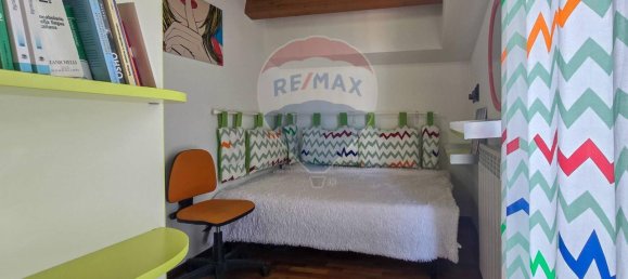 5 rooms House in Ortona, Italy No. 29643 45