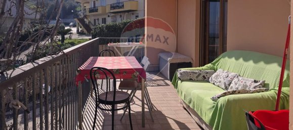 5 rooms House in Ortona, Italy No. 29643 17
