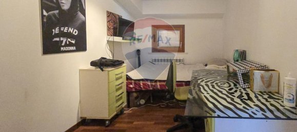 5 rooms House in Ortona, Italy No. 29643 42