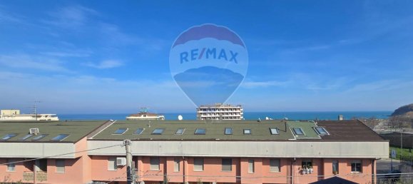 5 rooms House in Ortona, Italy No. 29643 33