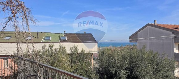 5 rooms House in Ortona, Italy No. 29643 14
