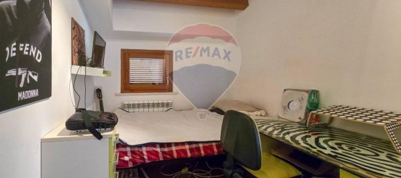 5 rooms House in Ortona, Italy No. 29643 41