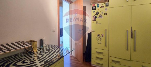 5 rooms House in Ortona, Italy No. 29643 40
