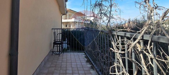 5 rooms House in Ortona, Italy No. 29643 15
