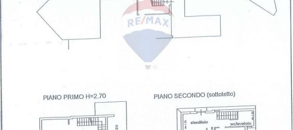 5 rooms House in Ortona, Italy No. 29643 49