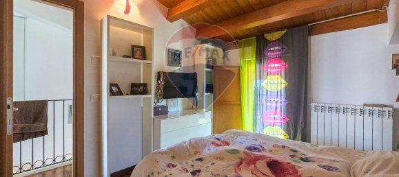 5 rooms House in Ortona, Italy No. 29643 36