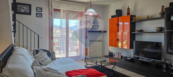 5 rooms House in Ortona, Italy No. 29643 19