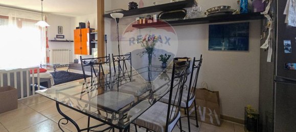 5 rooms House in Ortona, Italy No. 29643 29