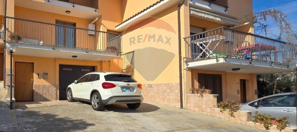 5 rooms House in Ortona, Italy No. 29643 48