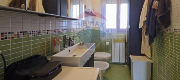 5 rooms House in Ortona, Italy No. 29643 32