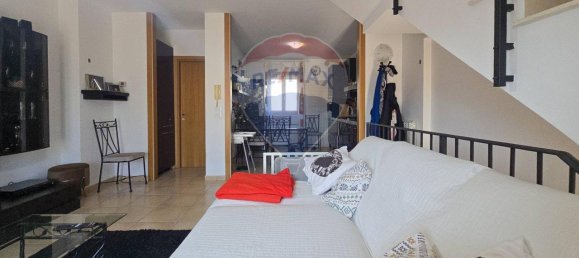 5 rooms House in Ortona, Italy No. 29643 21
