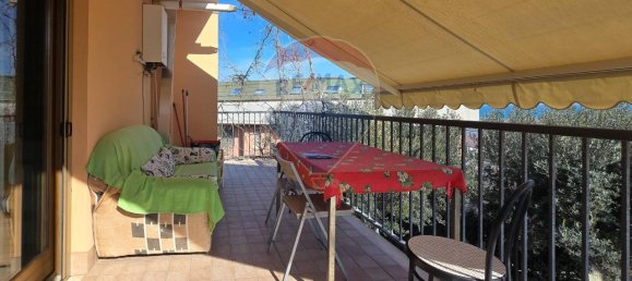 5 rooms House in Ortona, Italy No. 29643 16