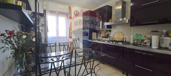 5 rooms House in Ortona, Italy No. 29643 27