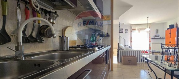 5 rooms House in Ortona, Italy No. 29643 28