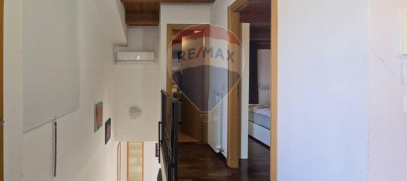 5 rooms House in Ortona, Italy No. 29643 35