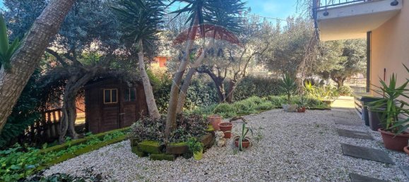 5 rooms House in Ortona, Italy No. 29643 9