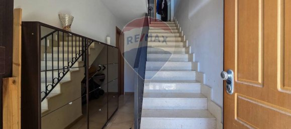 5 rooms House in Ortona, Italy No. 29643 12