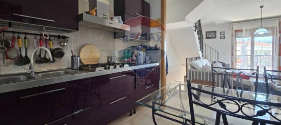 5 rooms House in Ortona, Italy No. 29643 30