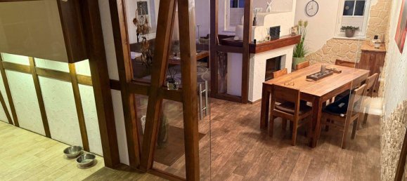 1 Schlafzimmer Haus in Erfurt, Germany, Nr. 311856 8