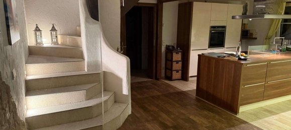 1 Schlafzimmer Haus in Erfurt, Germany, Nr. 311856 5